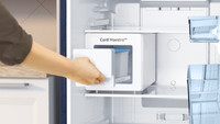 samsung refrigerator rt28t3c23nv price
