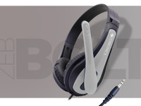 Zebronics zeb bolt headphones 2025