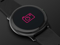 noise evolve smartwatch