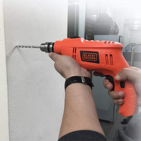 Black \u0026 Decker TB555 Hammer Drill Price 