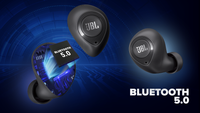 jbl c230tws flipkart