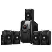 zebronics polo 5.1