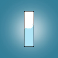 symphony diet 35t flipkart