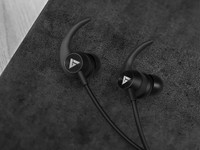 boult x1 wl