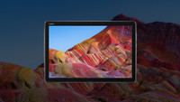 Huwaei MediaPad M5 2 1deddb153a414cc98ba3eadd200f70ba 170afab9e86 image