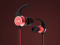 Boat Rockerz 255f Bluetooth Headset Price In India Buy Boat Rockerz 255f Bluetooth Headset Online Boat Flipkart Com Boat Rockerz 255f Bluetooth Headset Price In India Buy Boat Rockerz 255f Bluetooth Headset Online Boat Flipkart Com