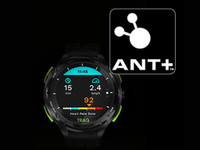 TRAQ by Titan Cardio Smartwatch Price 