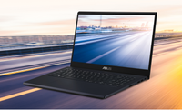 asus-vivobook-gaming