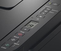 canon g3012 printer flipkart