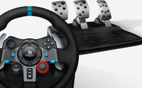 logitech gaming software install freeze logitech gaming software install freeze