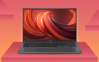 Asus Vivobook 15 Core I5 8th Gen 8 Gb 512 Gb Ssd Windows 10 Home 2 Gb Graphics X512fl Ej203t Laptop Rs 68990 Price In India Buy Asus Vivobook 15 Core I5 8th Gen