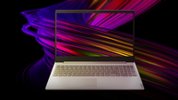 Lenovo Ideapad S145 Core i3 10th Gen - (8 GB/256 GB SSD/Windows 10 Home) S145-15IIL Laptop (15.6 inch, Grey, 1.85 kg, With MS Office) Lenovo Ideapad S145 Core i3 10th Gen - (8 GB/256 GB SSD/Windows 10 Home) S145-15IIL Laptop (15.6 inch, Grey, 1.85 kg, With MS Office)