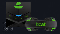 Boat Rockerz 510 Super Extra Bass Bluetooth Headset Price In India Buy Boat Rockerz 510 Super Extra Bass Bluetooth Headset Online Boat Flipkart Com Boat Rockerz 510 Super Extra Bass Bluetooth Headset Price In India Buy Boat Rockerz 510 Super Extra Bass Bluetooth Headset Online Boat Flipkart Com