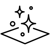 2363673724bd48dfb57b0690e467f700 17d90c21cba MIXFUGCEFZ8RGGPG 8