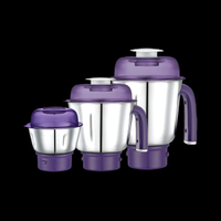 prestige supreme mixer 750 watts price