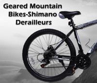 urban terrain ut1000 mtb 27.5 t mountain cycle