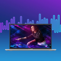 ASUS VivoBook 14 (2020) Intel Core i5 12 2670cbc29e914502a04f1bc00f5a844a 171bfef9859 image