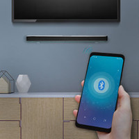 jbl 5.1 soundbar flipkart