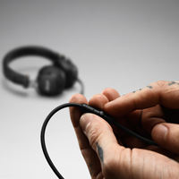 marshall headphones flipkart