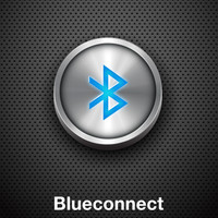 mitashi sb 2575 bt 2.1 soundbar