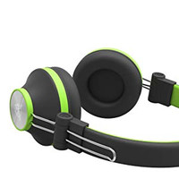 ant audio h82