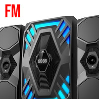 zebronics future 4.1 price