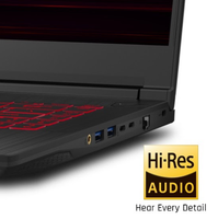 https://supporttech20.blogspot.com/