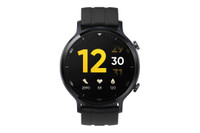 realme Watch S display