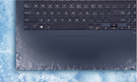 asus-vivobook-gaming