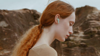 DIZO by realme TechLife Buds Z Bluetooth Headset (Leaf, True Wireless) 80 2c31f20579a144da9d81076815ad01b0 17c3fb3947f image