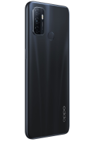 Oppo A53 Mobile phone