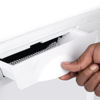 symphony diet 35t flipkart