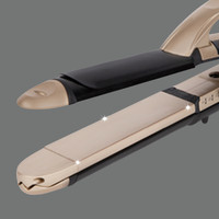 VEGA 3 In 1 Hair Styler, Straightener, Curler & Crimper (VHSCC-01) Hair Straightener - VEGA : VEGA 3 In 1 Hair Styler, Straightener, Curler & Crimper (VHSCC-01) Hair Straightener - VEGA :