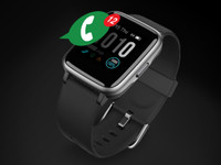 smart watch jio