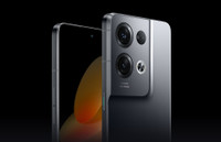 OPPO Reno8 Pro 5G OPPO Reno8 Pro 5G