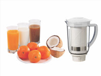 preethi platinum select mg226