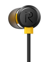 realme earbuds 2 flipkart