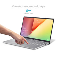 ASUS VivoBook 14 (2020) Intel Core i5 8 30961f4ae4c647a58e1c8c0e7d1a752c 171bfebe66f image