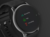 noise evolve smartwatch