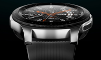 samsung gear s3 flipkart