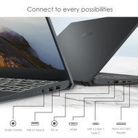 MSI Modern 14 Core i5 10th Gen 5 315890f0faba49e3b84eac5a380e0765 1774a274126 image
