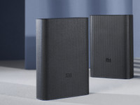 Mi Power Bank 3i 20000 mAh with Redmi Earphone 8 31d7e6021aaf456d901346848fd0e730 1786e48e694 image