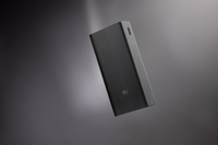 Mi 30000 mAh Power Bank 9 326a8727330d451eace41d47113be625 179860099a7 image