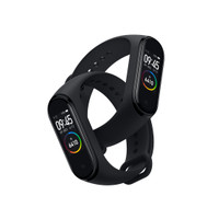 mi smart band 4 flipkart