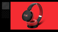 rockerz 370