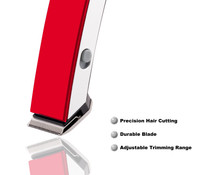 kubra kb 1047