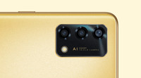 OPPO F19s OPPO F19s