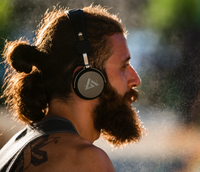 Boult Audio Probass Flex Bluetooth 