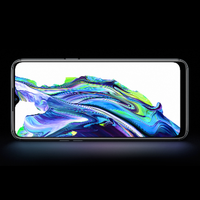 Realme Narzo 10 ( 128 GB Storage, 4 GB RAM ) Online at ...