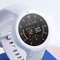 amazfit verge flipkart